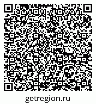 79065762169