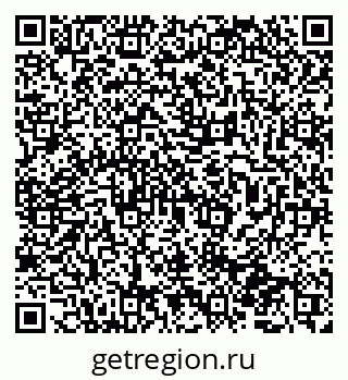 79065762170