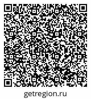 79065762173