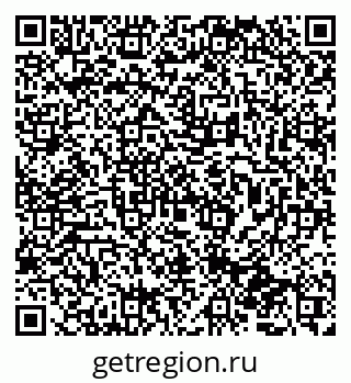 79065762178