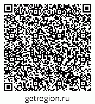 79065762181