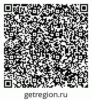 79065762184