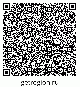 79065762185