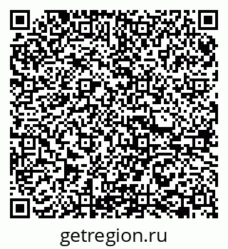 79065762186