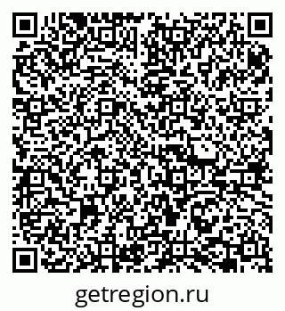 79065762188