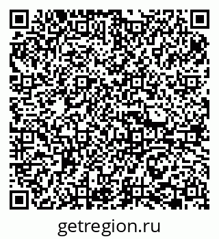 79065762189