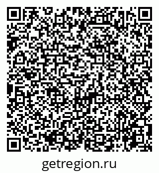 79065762191