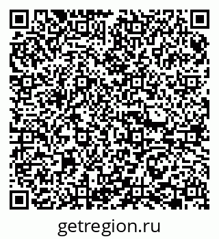 79065762192