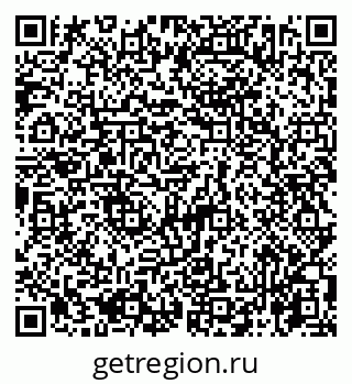 79065762196