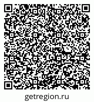 79065762198