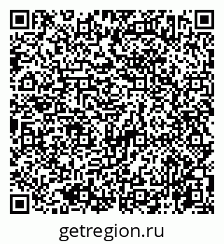79065762199
