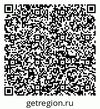 79065762209