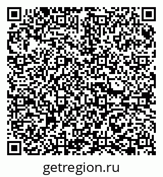 79065762212