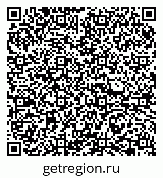 79065762214