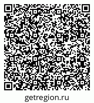 79065762215
