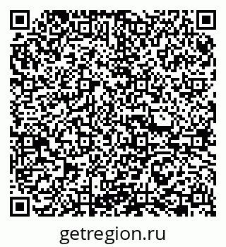 79065762216