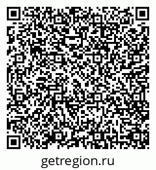 79065762220
