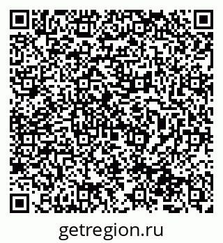 79065762221