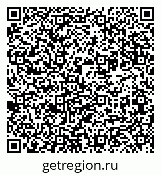 79065762223