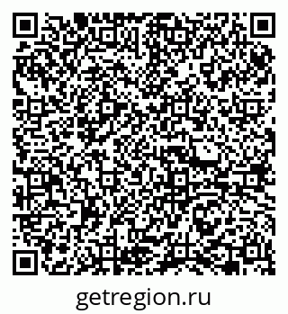 79065762225