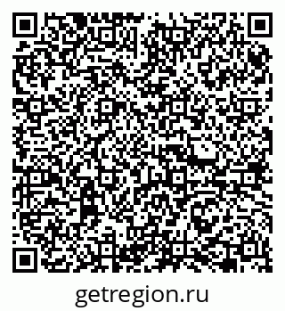 79065762227