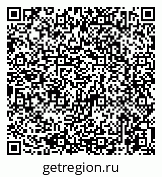 79065762235