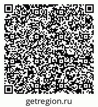 79065762238