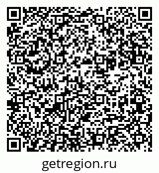 79065762243