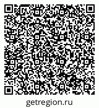 79065762244