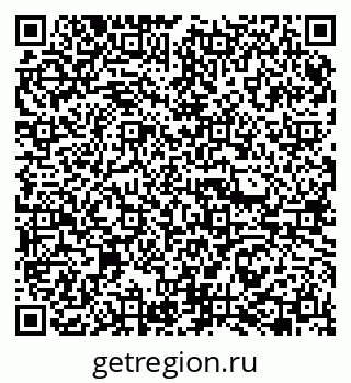 79065762246