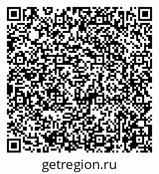 79065762249
