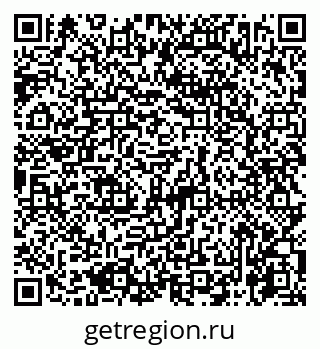 79065762251