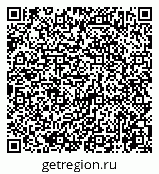 79065762259
