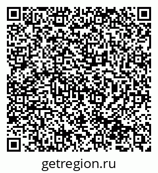 79065762261