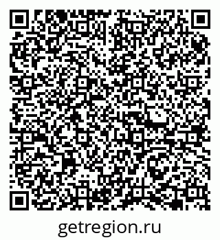 79065762271