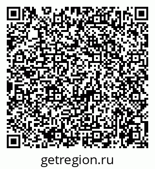 79065762272