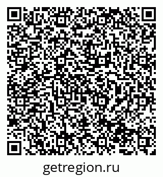79065762273