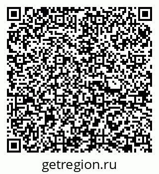 79065762275