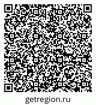 79065762277