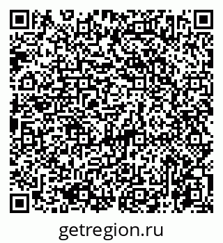79065762279