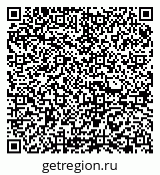 79065762280