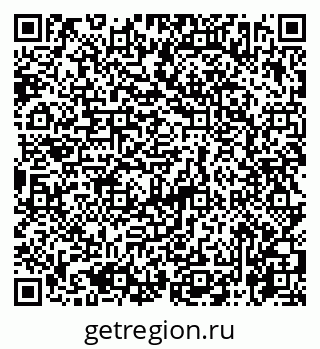 79065762283