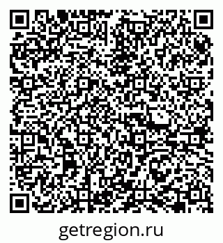 79065762284
