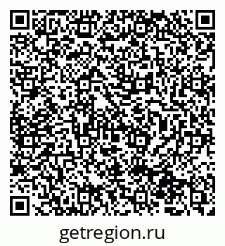 79065762285