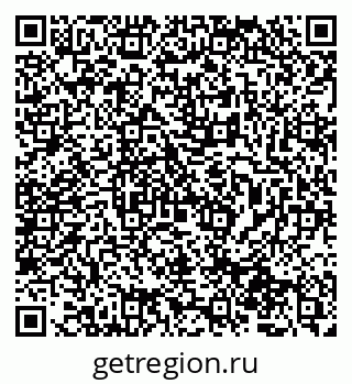 79065762289
