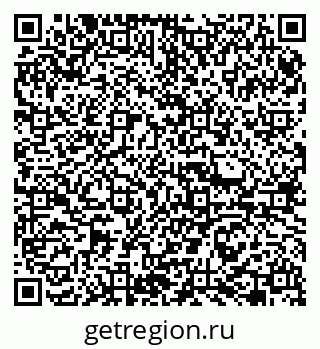 79065762297