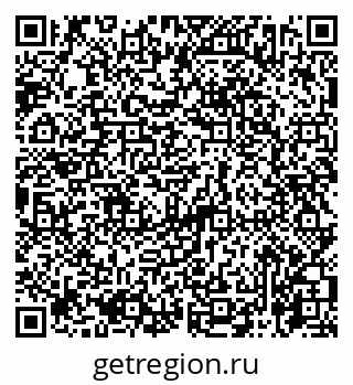 79065762301