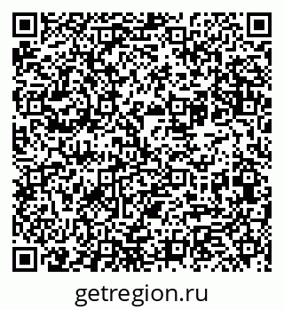 79065762303