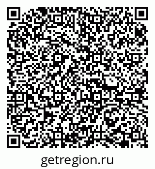 79065762308