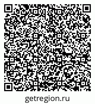 79065762312